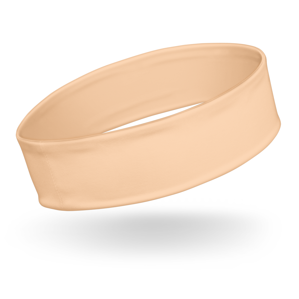 Bandeau Serenissance